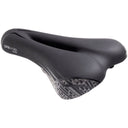 Cite Y Gel Saddle
