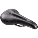 Butterfly Carbon Saddle