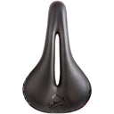 Butterfly Chromoly Saddle - Women's