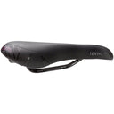 Butterfly Chromoly Saddle - Women's
