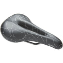 Butterfly Galactic+ Saddle