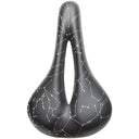 Butterfly Galactic+ Saddle