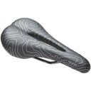 Topo Saddle - Chromoly - Women's