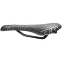 Topo Saddle - Chromoly - Women's