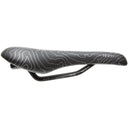 Topo Saddle - Chromoly - Women's