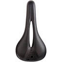 Fly Chromoly Saddle