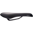 Fly Chromoly Saddle