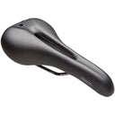 Fly Chromoly Saddle