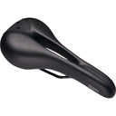 Fly Chromoly Gel Saddle