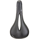 Fly Ti Gel Saddle