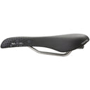 Fly Ti Gel Saddle