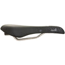 Fly Ti Gel Saddle