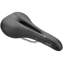 Fly Ti Gel Saddle