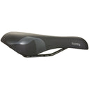Cite Y Gel Saddle