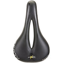 Butterfly Century Saddle
