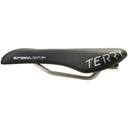 Butterfly Century Saddle