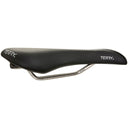 Butterfly Century Saddle