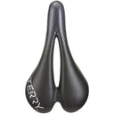 Falcon X Saddle