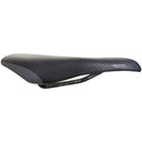 Falcon X Saddle