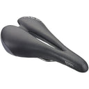 Falcon X Saddle