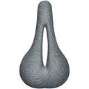 Topo Saddle - Chromoly - Women's