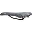 Topo Saddle - Chromoly - Women's