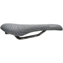 Topo Saddle - Chromoly - Women's