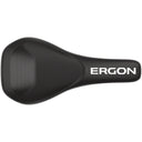 SM Downhill Comp Saddle