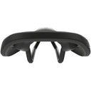 SM Downhill Comp Saddle
