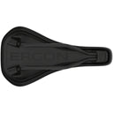 SM Downhill Comp Saddle