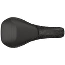 SM Downhill Comp Saddle