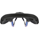 SM Downhill Comp Saddle