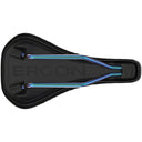 SM Downhill Comp Saddle