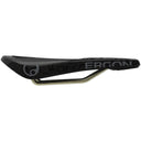 SM Downhill Pro Saddle