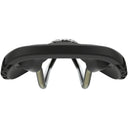 SM Downhill Pro Saddle