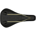 SM Downhill Pro Saddle