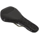 SM Downhill Pro Saddle