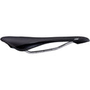 Comp Streem Saddle - Black