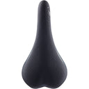 Comp Streem Saddle - Black