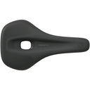 SR Allroad Saddle - Black