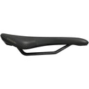 SR Allroad Saddle - Black