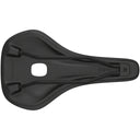 SR Allroad Saddle - Black