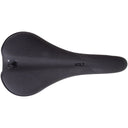 Volt Saddle - Black