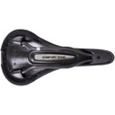 Volt Saddle - Black