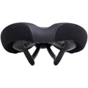Volt Saddle - Black