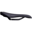 Volt Saddle - Black