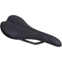 Volt Saddle - Black