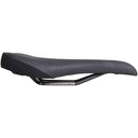 Volt Saddle - Black