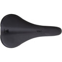 Volt Saddle - Black