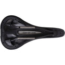 Volt Saddle - Black